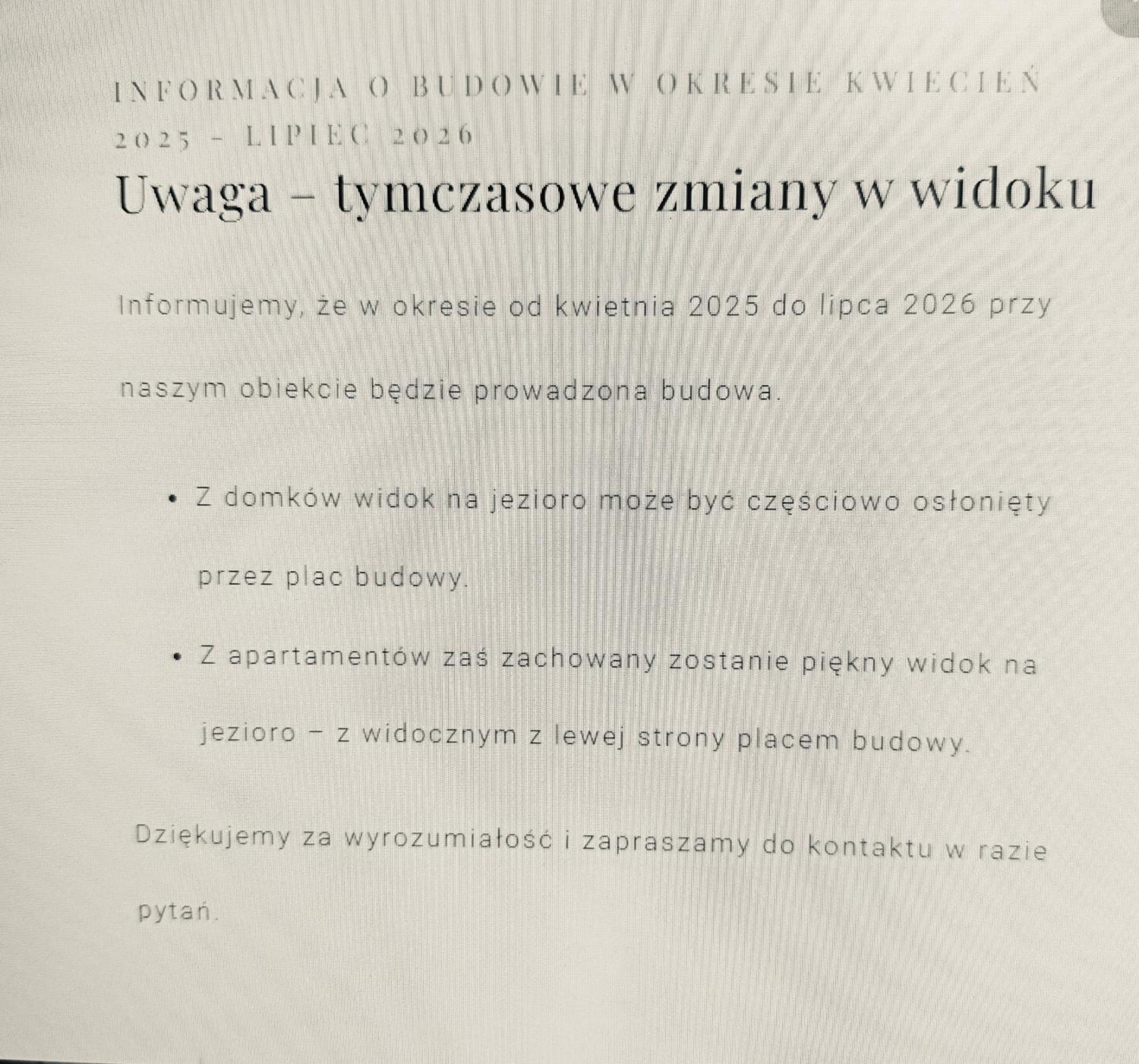 Ow Mewa Nad Jeziorem